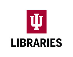 AskART | Indiana University Libraries