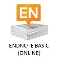 EndNote Basic (Online)