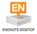 Endnote Desktop