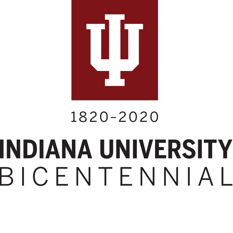Image of Bicentennial Logo