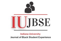 IUJBSE: Indiana University Journal of Black Student Experience